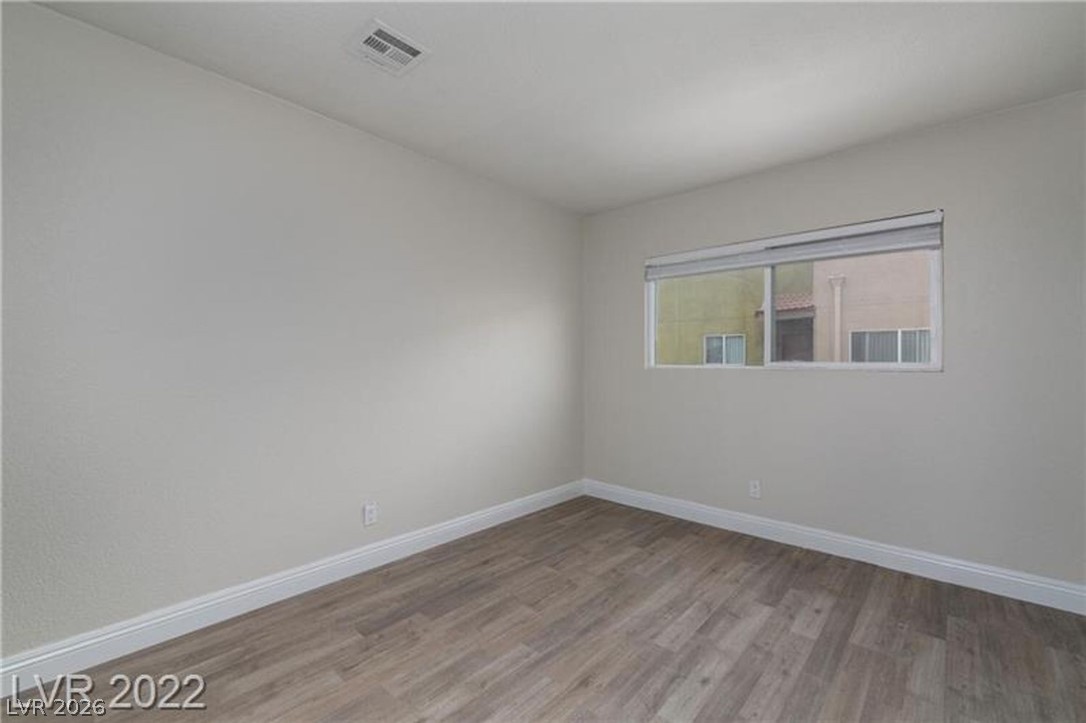1814 North Decatur Boulevard 202 Property Photo 10