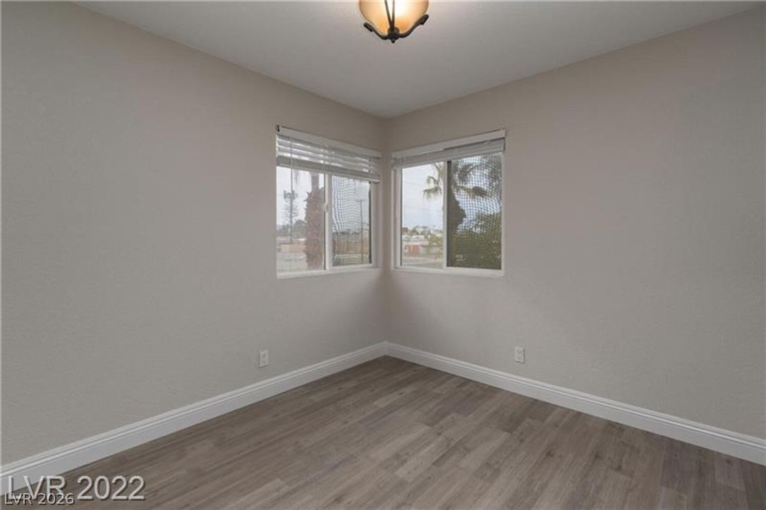 1814 North Decatur Boulevard 202 Property Photo 11