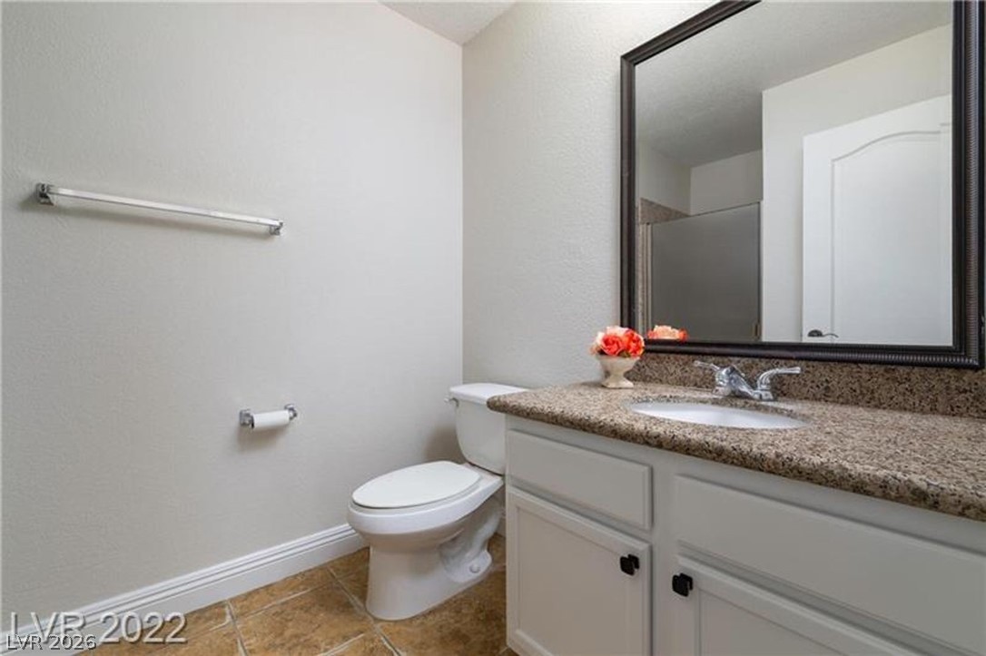 1814 North Decatur Boulevard 202 Property Photo 14
