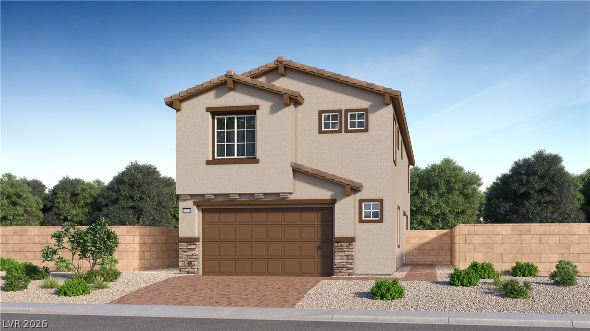 3614 Via Gennaro Property Photo 1
