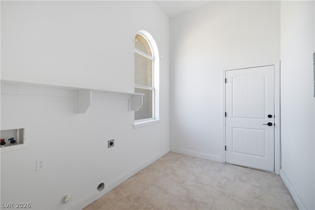 460 East Hickory Street Property Photo 62