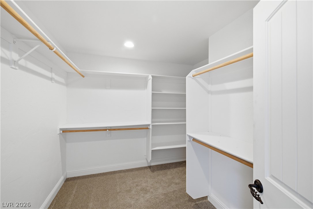 460 East Hickory Street Property Photo 68