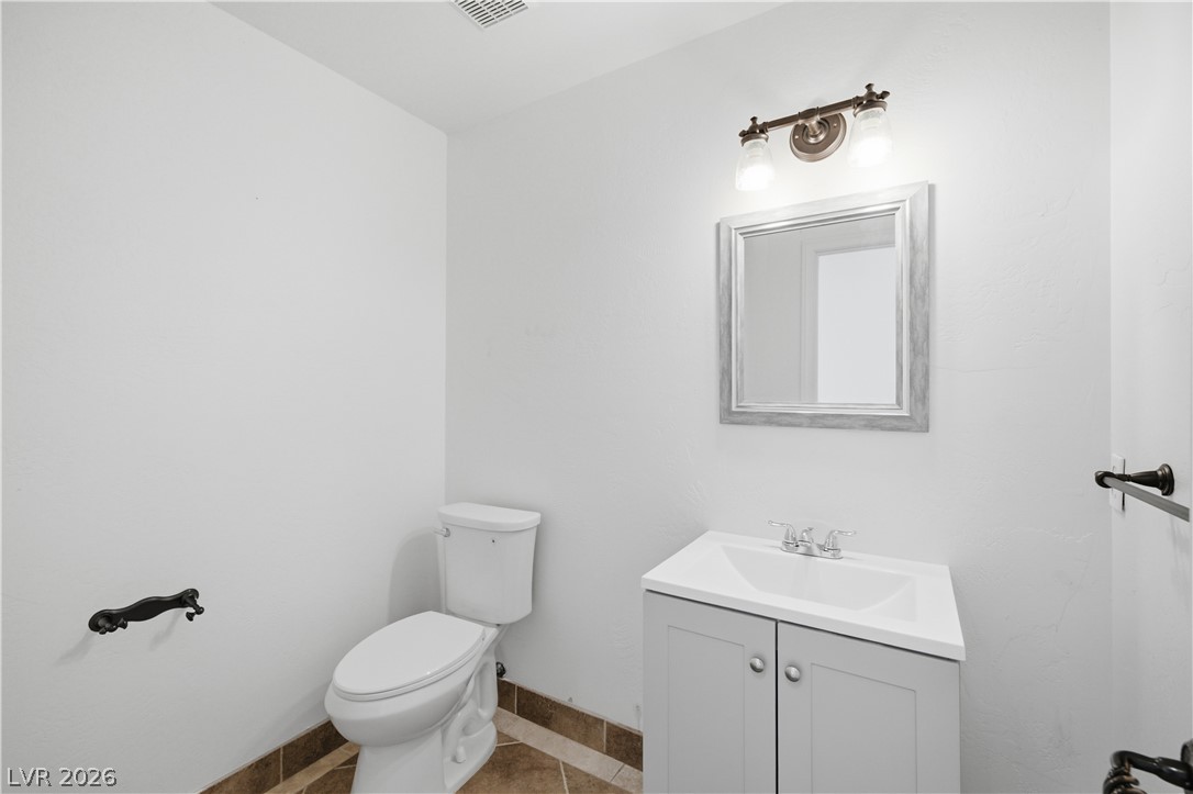 460 East Hickory Street Property Photo 74