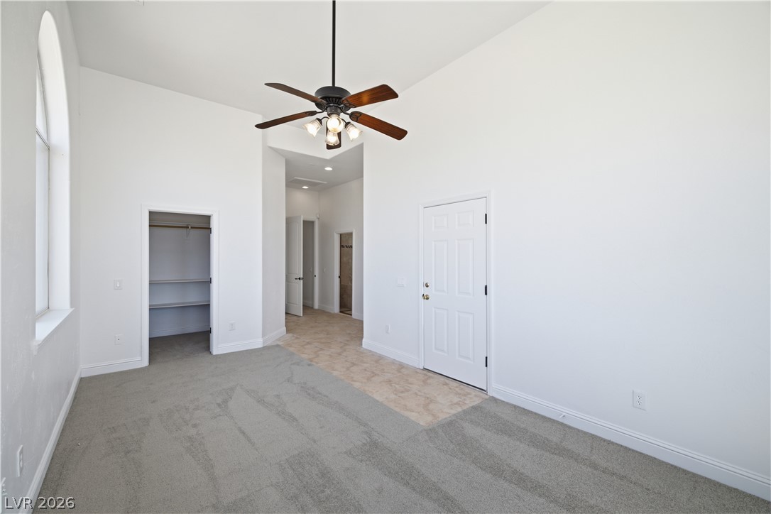 460 East Hickory Street Property Photo 76
