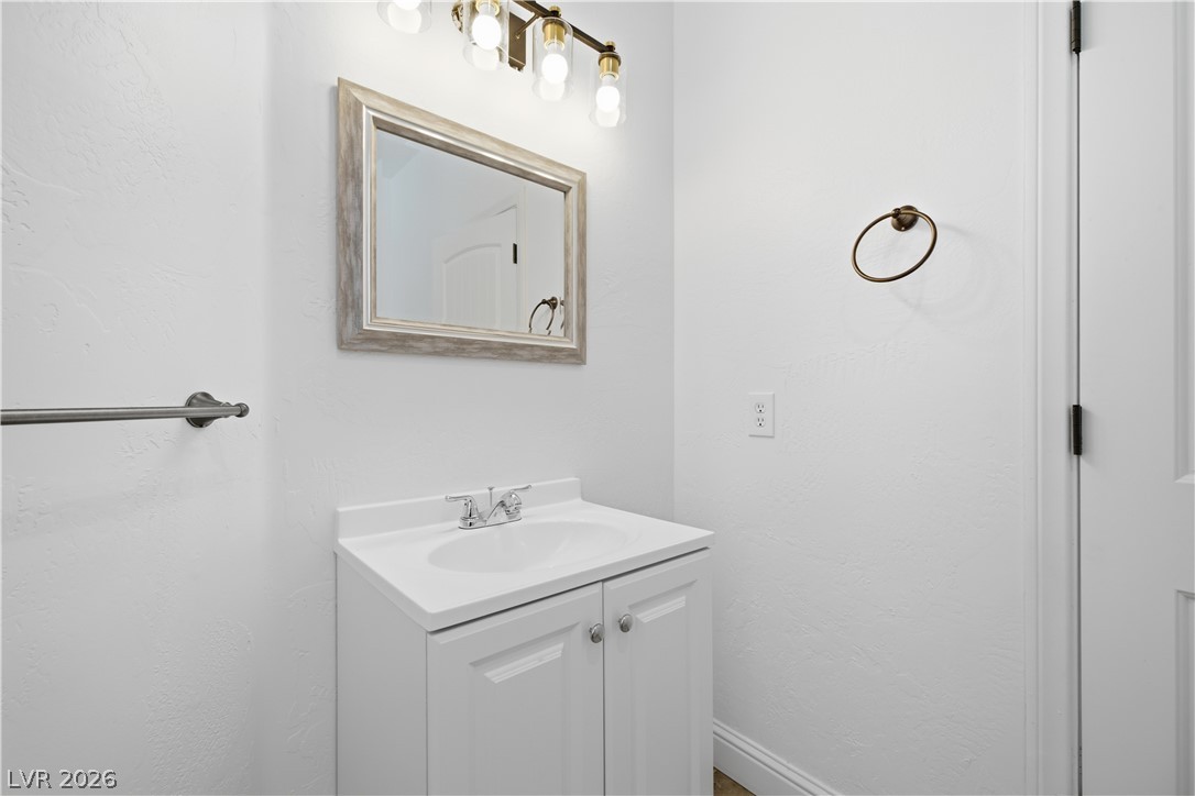 460 East Hickory Street Property Photo 78
