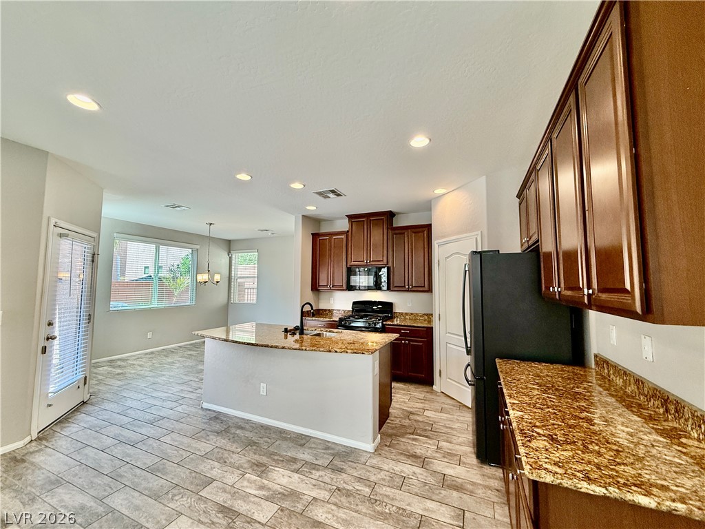 9337 Golden Lad Avenue Property Photo 7