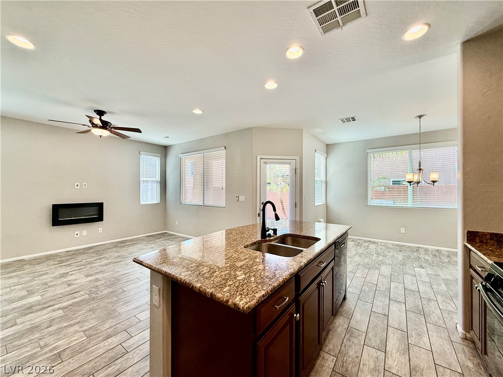 9337 Golden Lad Avenue Property Photo 8