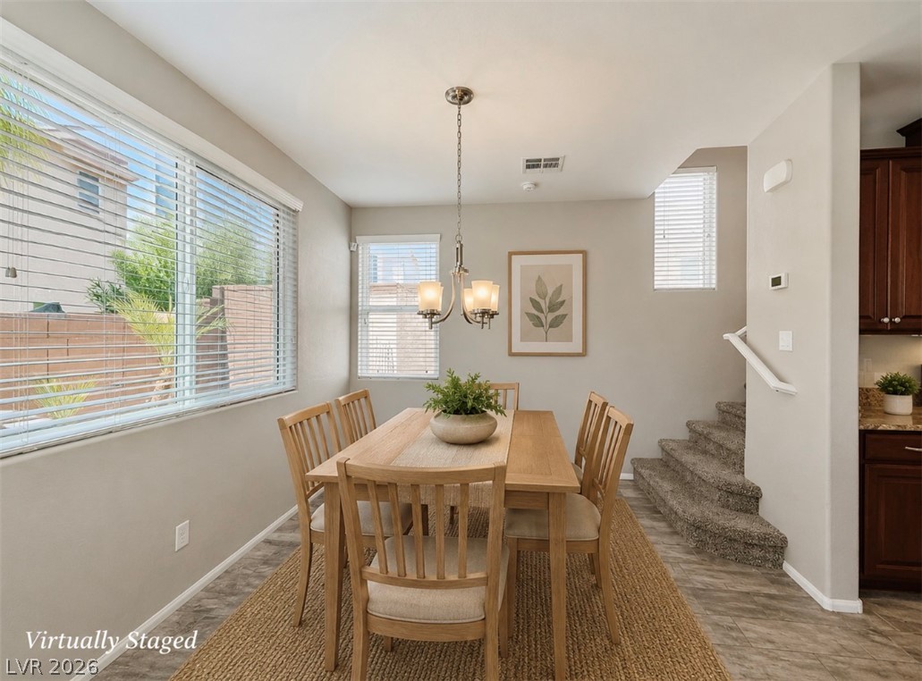 9337 Golden Lad Avenue Property Photo 10
