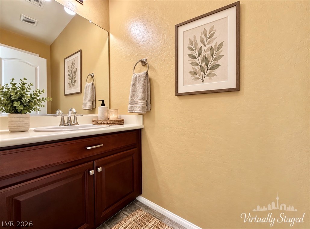 9337 Golden Lad Avenue Property Photo 11