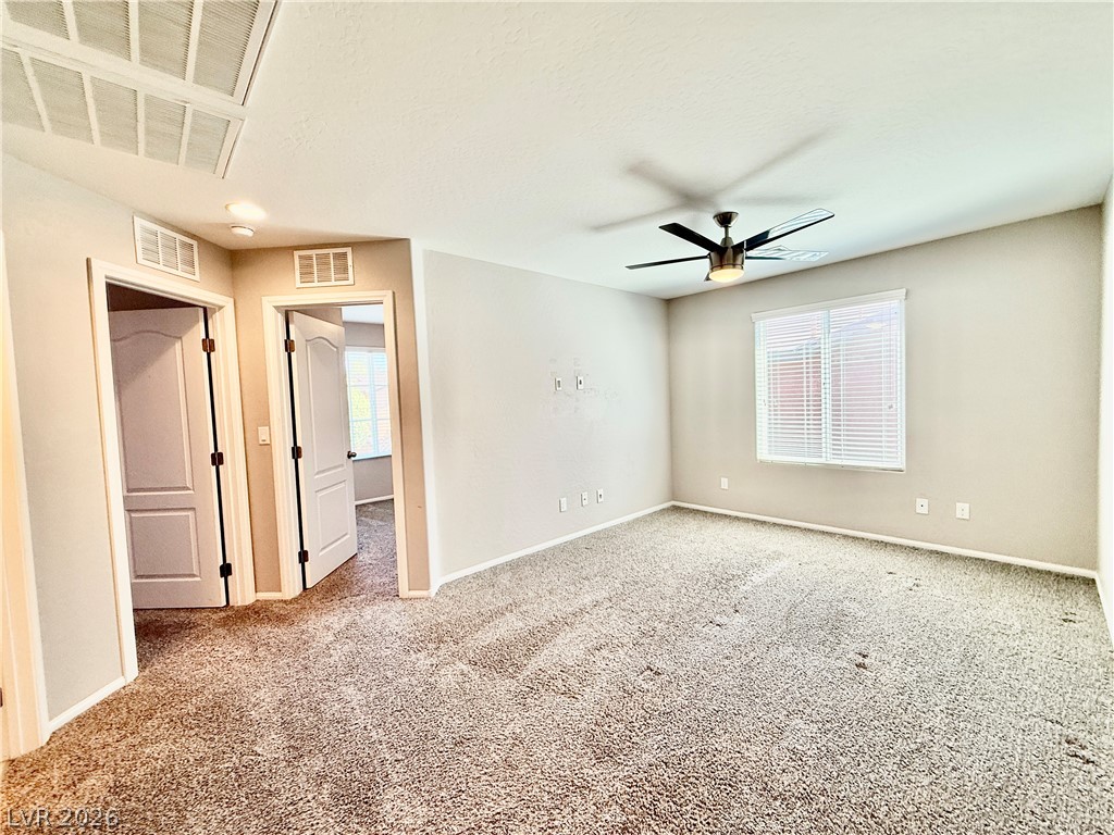 9337 Golden Lad Avenue Property Photo 13
