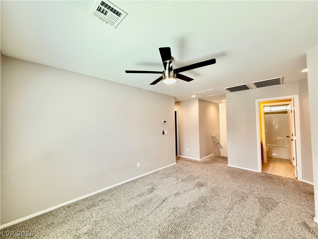 9337 Golden Lad Avenue Property Photo 14