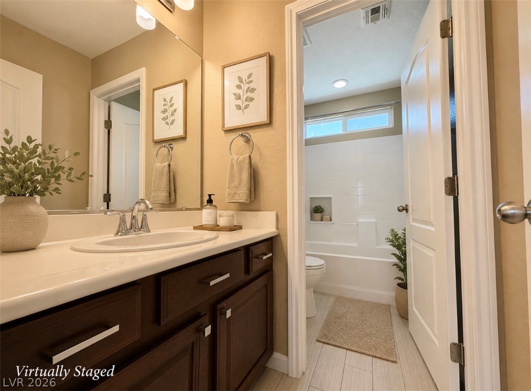 9337 Golden Lad Avenue Property Photo 15