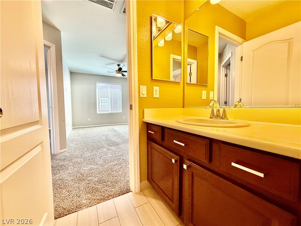 9337 Golden Lad Avenue Property Photo 17