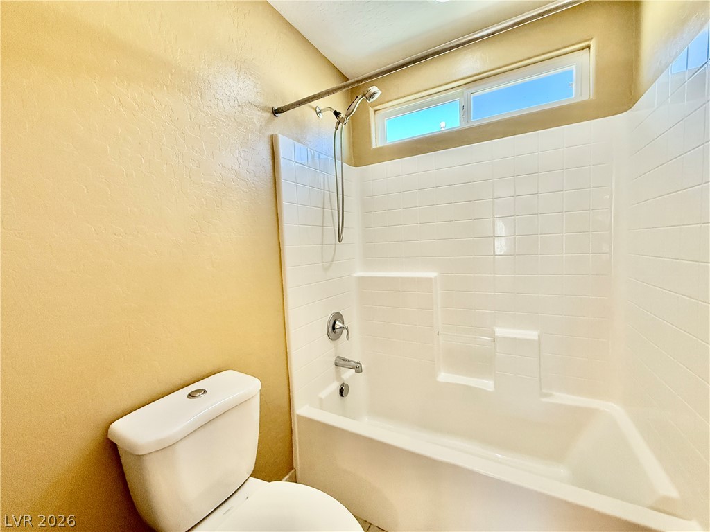 9337 Golden Lad Avenue Property Photo 18