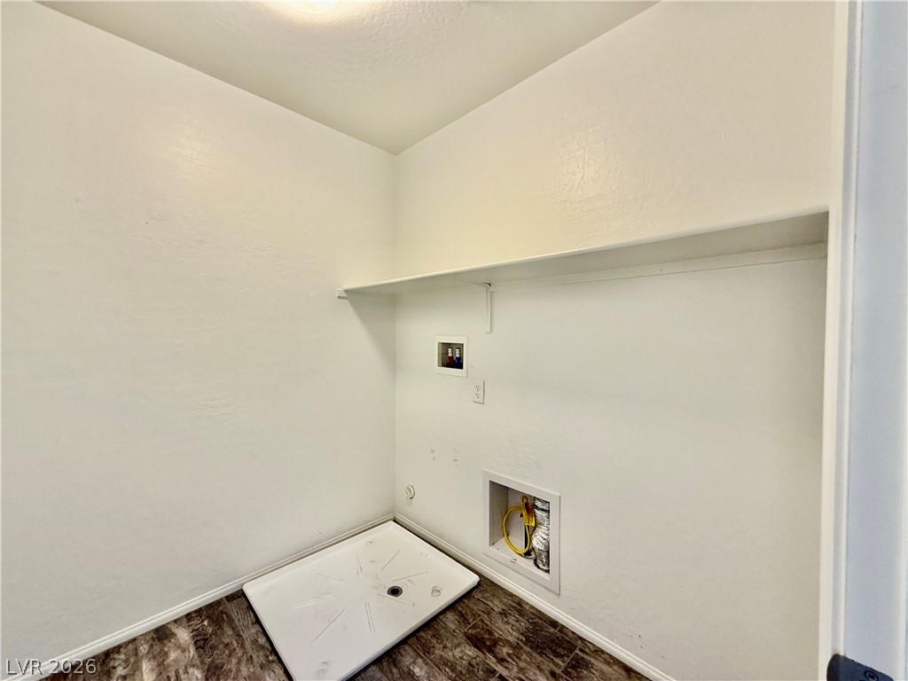 9337 Golden Lad Avenue Property Photo 19