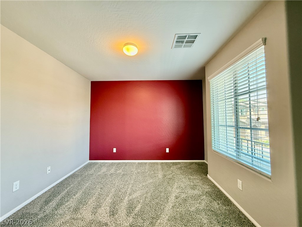 9337 Golden Lad Avenue Property Photo 21