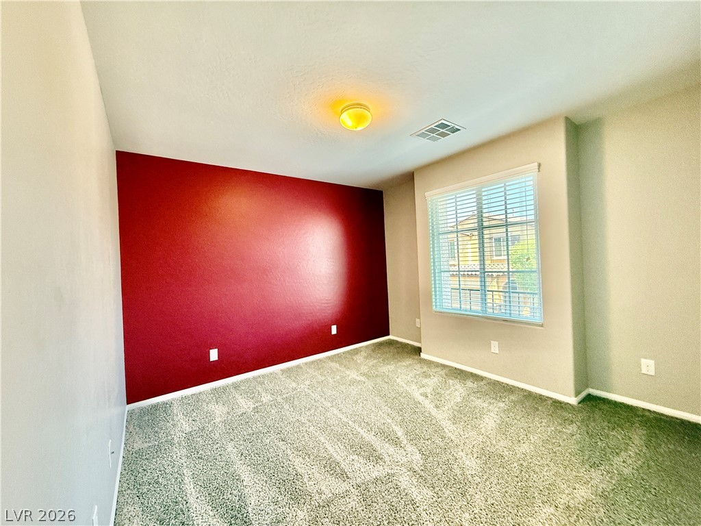 9337 Golden Lad Avenue Property Photo 22