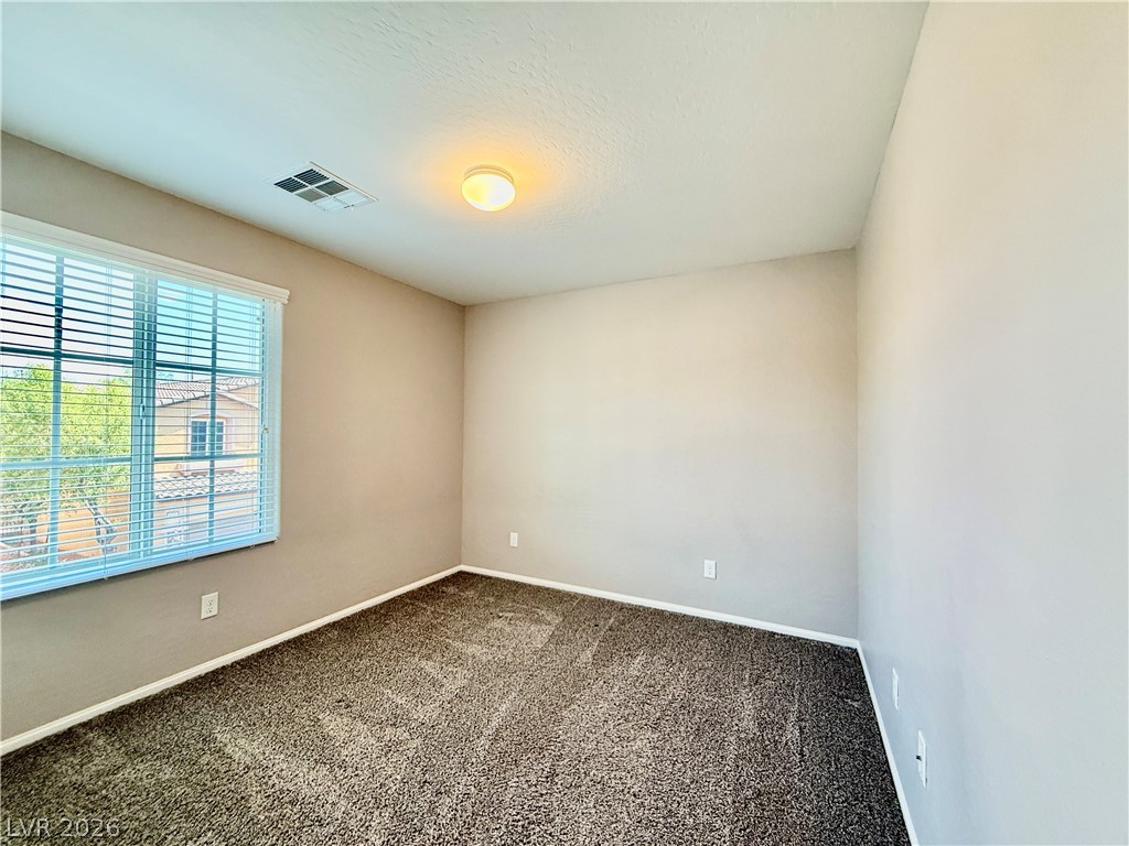 9337 Golden Lad Avenue Property Photo 24