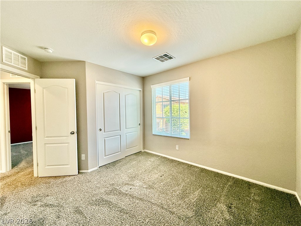 9337 Golden Lad Avenue Property Photo 25