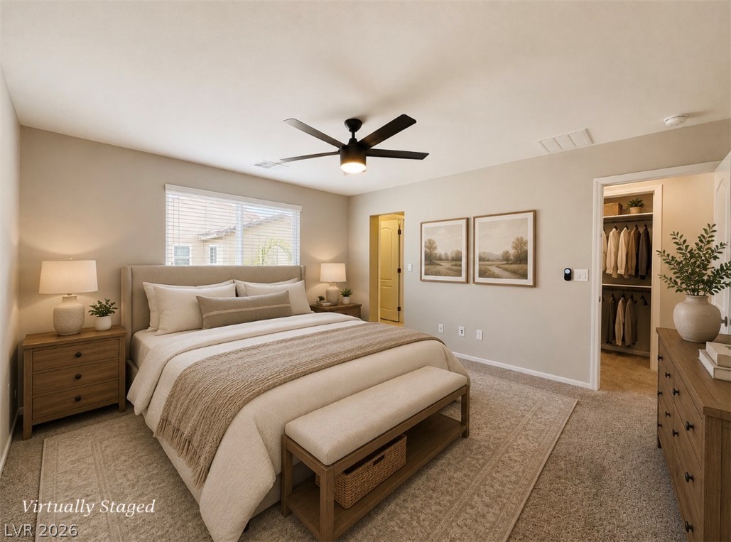 9337 Golden Lad Avenue Property Photo 26