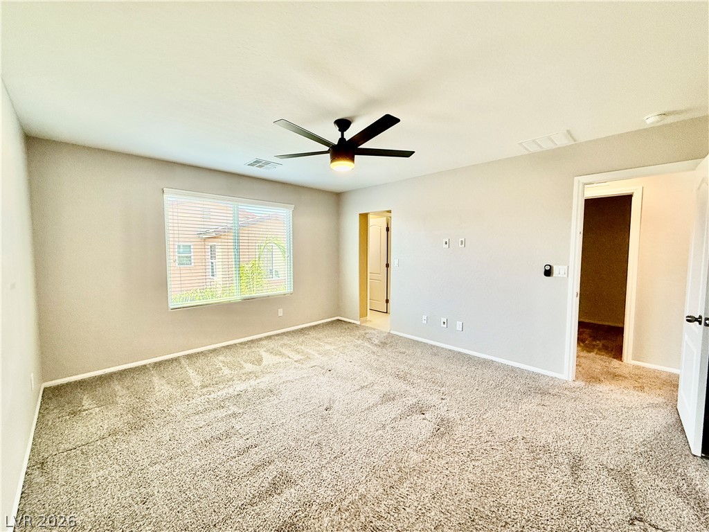 9337 Golden Lad Avenue Property Photo 27