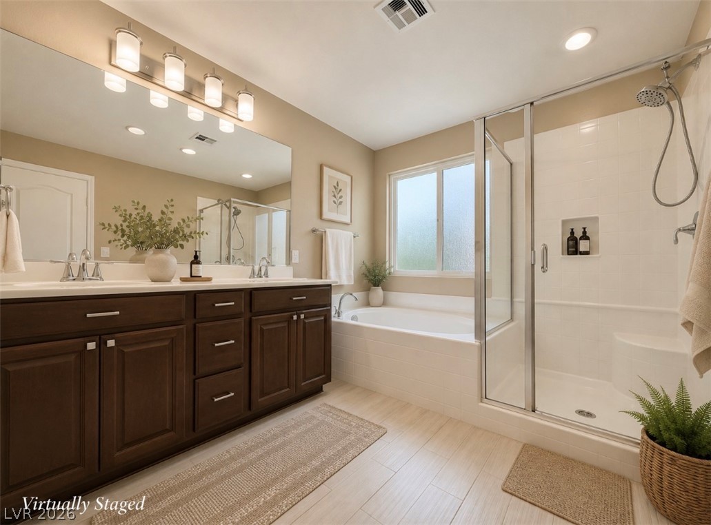 9337 Golden Lad Avenue Property Photo 28