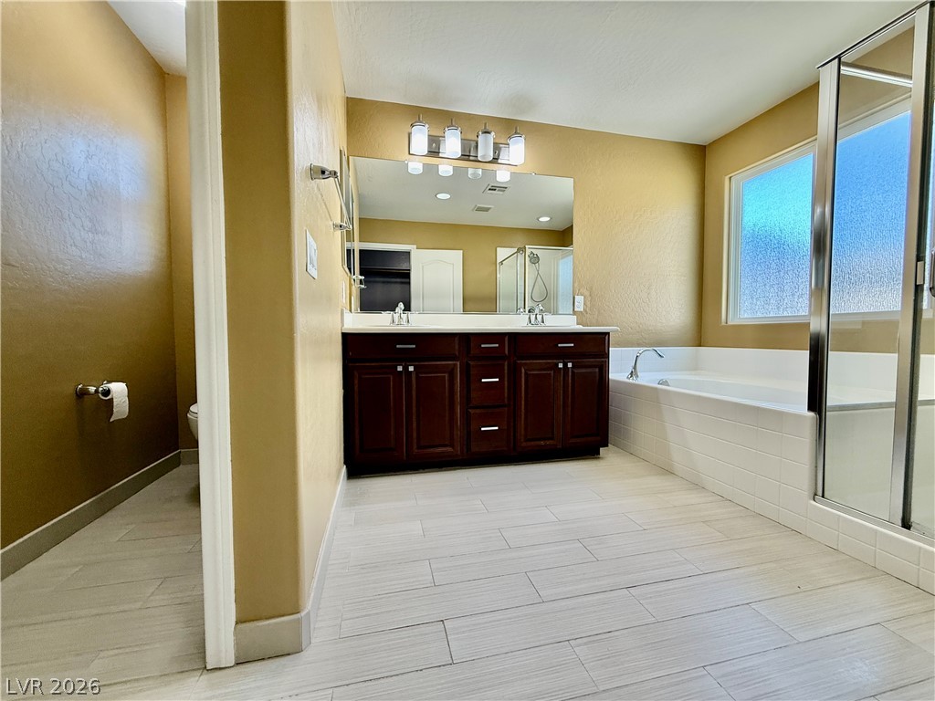 9337 Golden Lad Avenue Property Photo 29