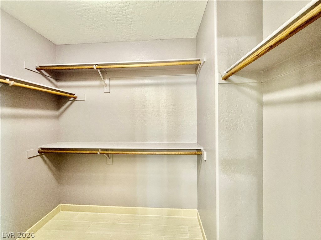 9337 Golden Lad Avenue Property Photo 31