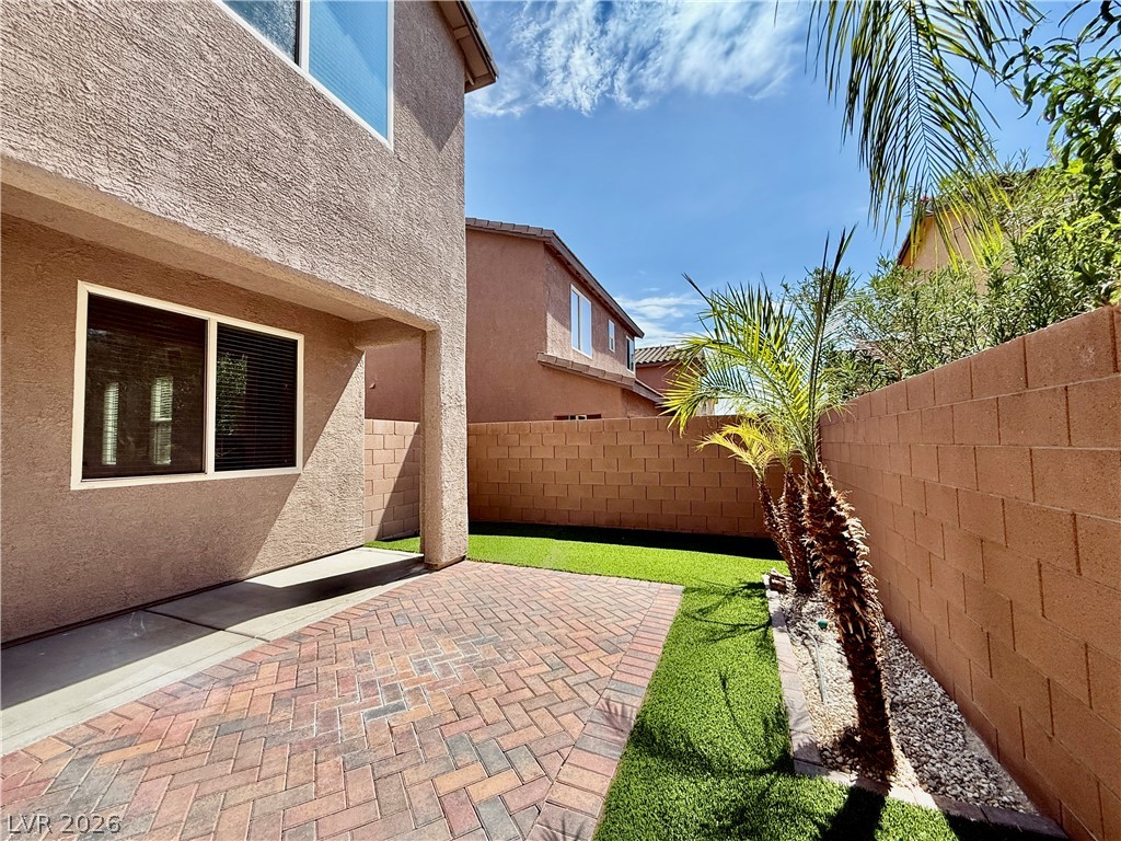 9337 Golden Lad Avenue Property Photo 33