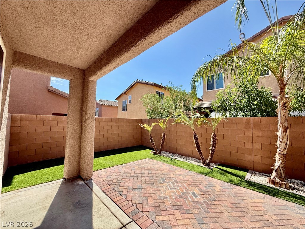 9337 Golden Lad Avenue Property Photo 34