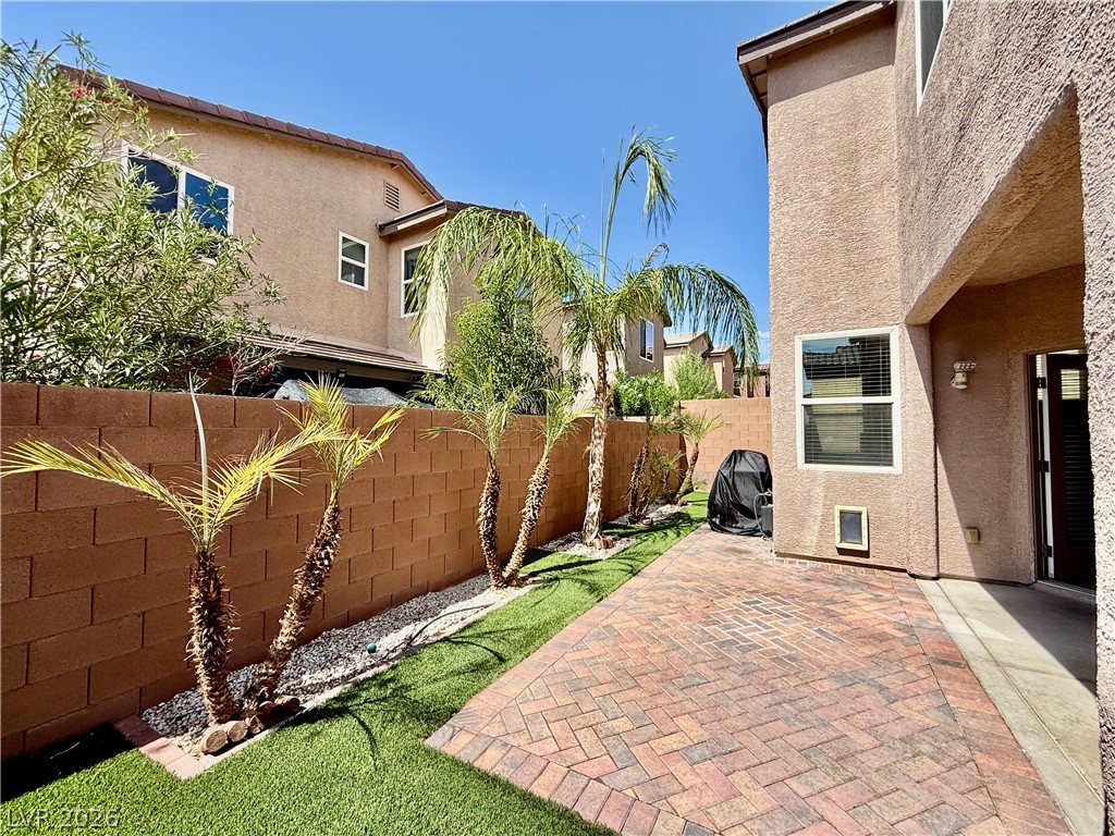 9337 Golden Lad Avenue Property Photo 35