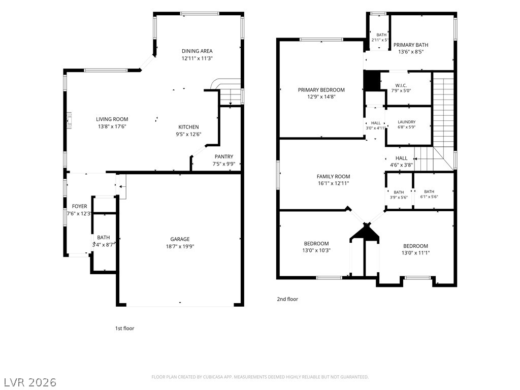 9337 Golden Lad Avenue Property Photo 36