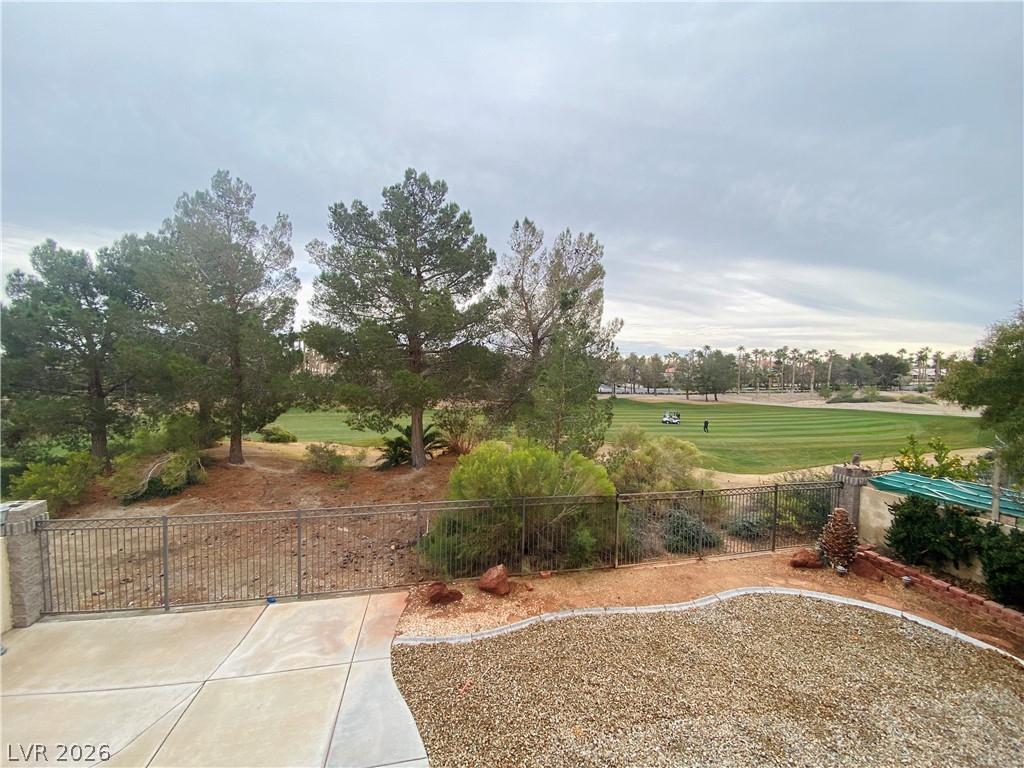41 Chateau Whistler Court Property Photo 2