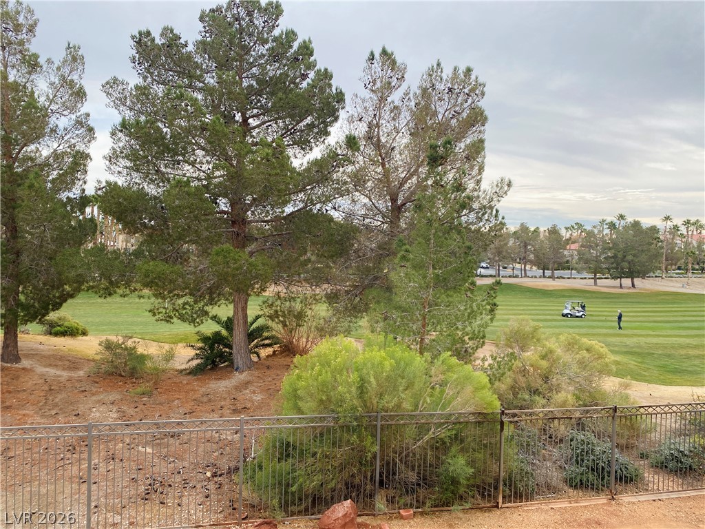41 Chateau Whistler Court Property Photo 4