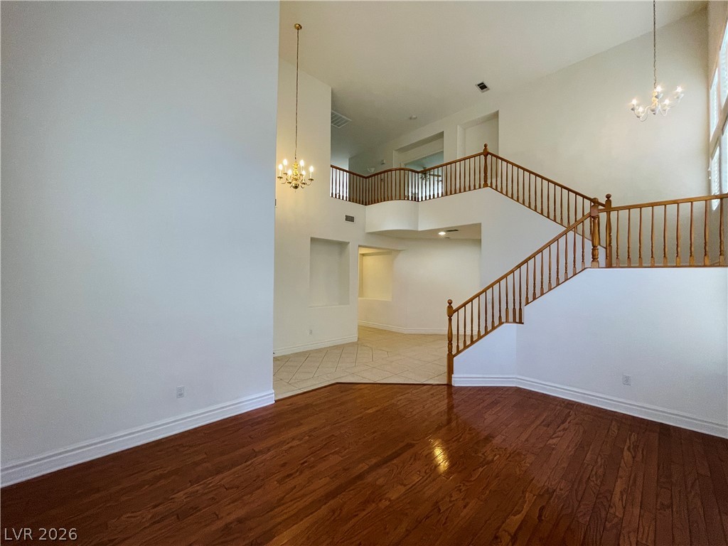 41 Chateau Whistler Court Property Photo 9