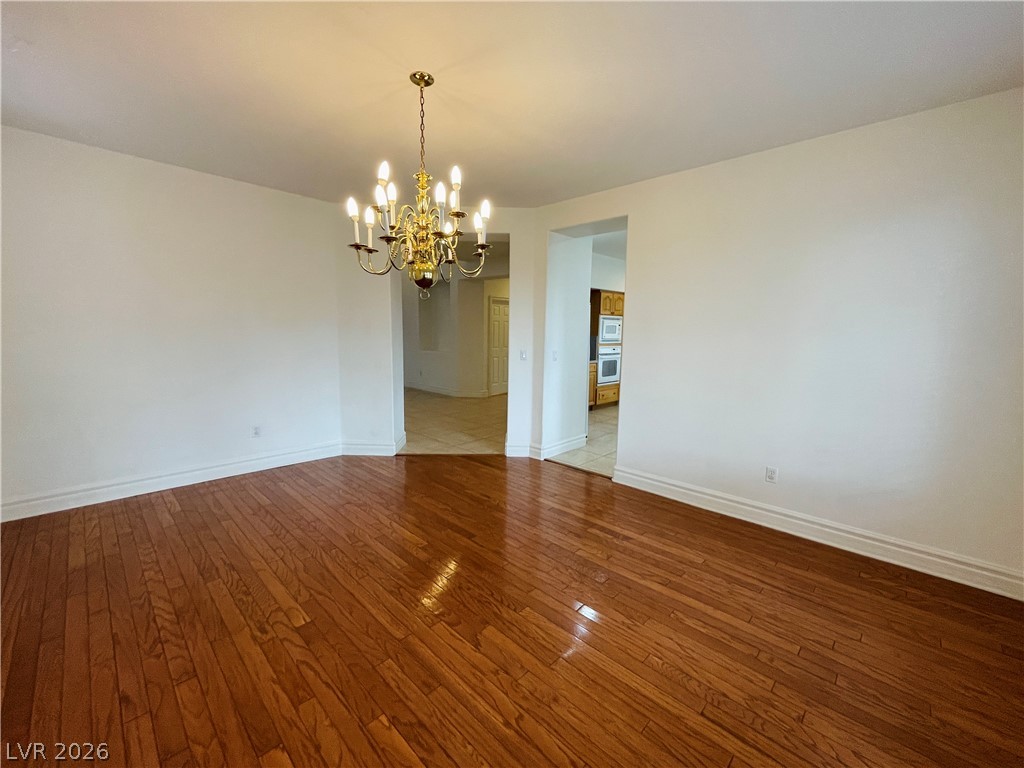 41 Chateau Whistler Court Property Photo 14
