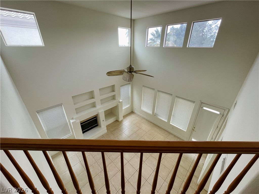 41 Chateau Whistler Court Property Photo 25