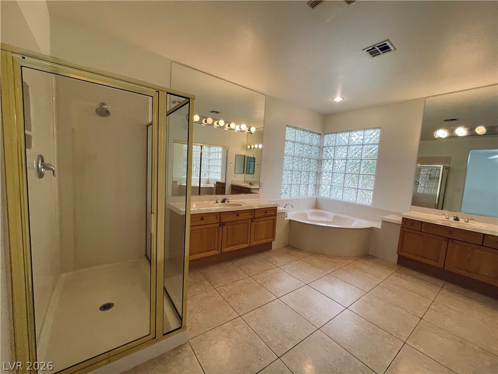 41 Chateau Whistler Court Property Photo 27