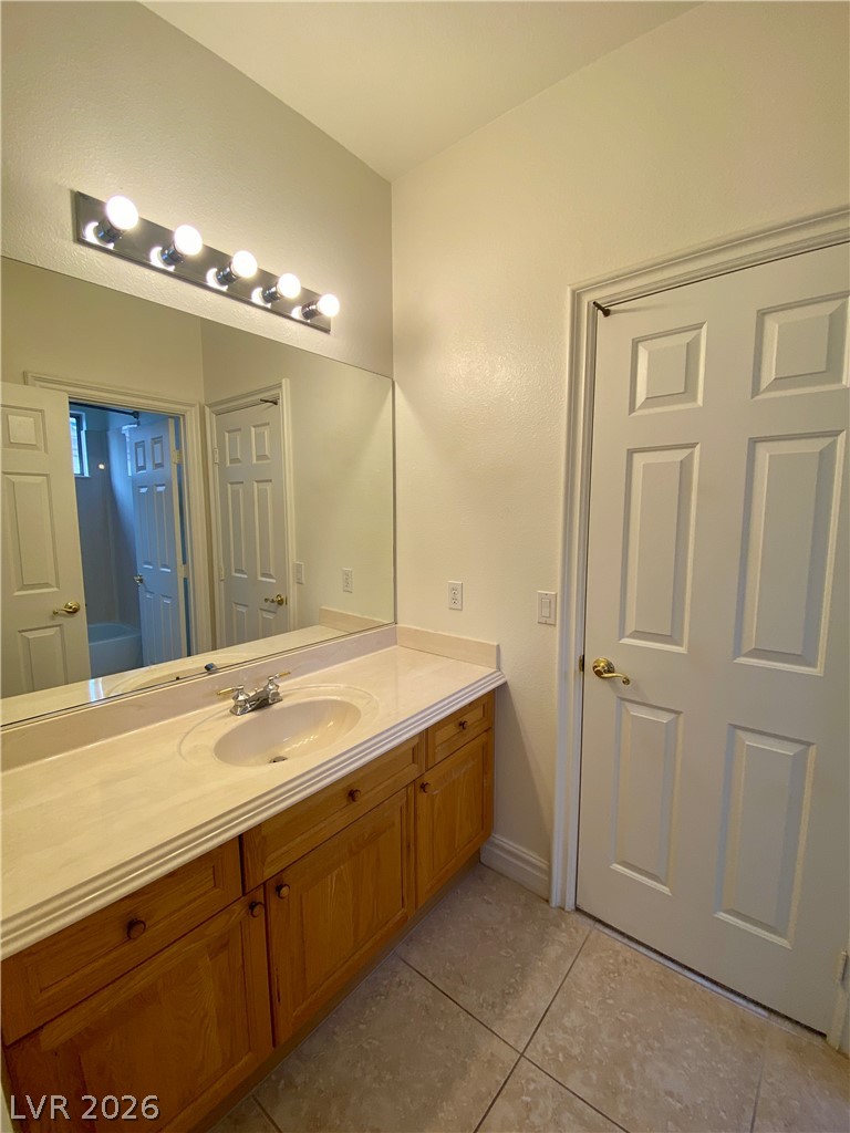 41 Chateau Whistler Court Property Photo 34