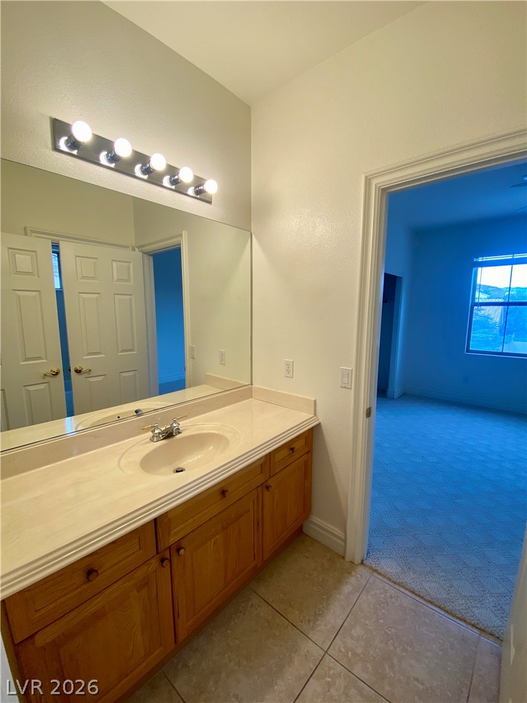 41 Chateau Whistler Court Property Photo 36