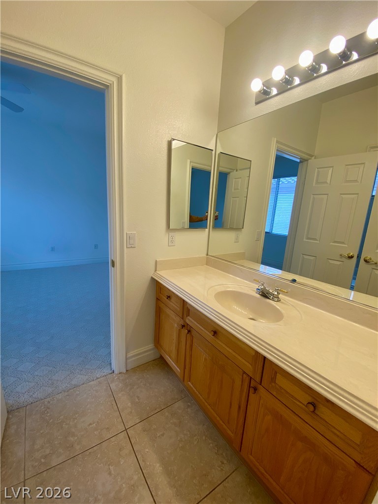 41 Chateau Whistler Court Property Photo 37