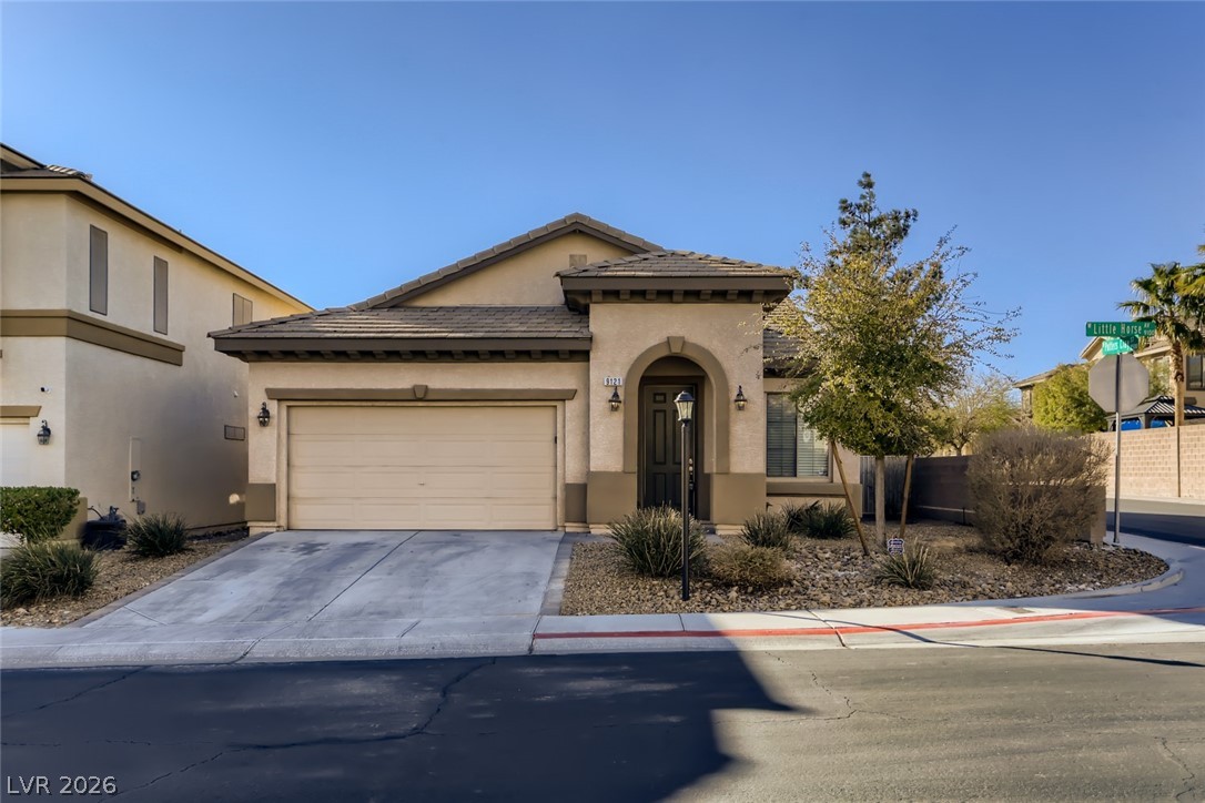 9121 Little Horse Avenue Property Photo 1