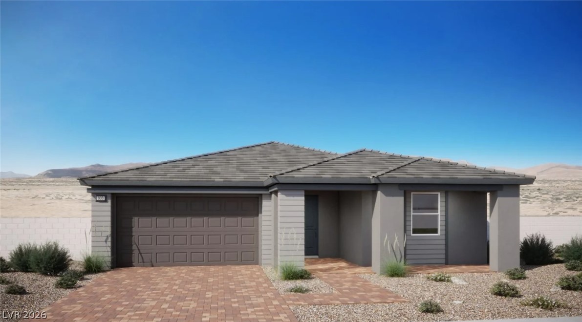 1480 Bianca Falls Drive Property Photo 1