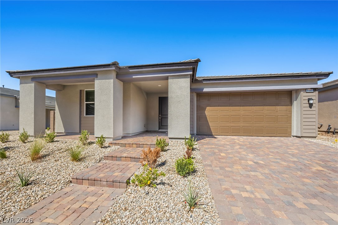 1480 Bianca Falls Drive Property Photo 1