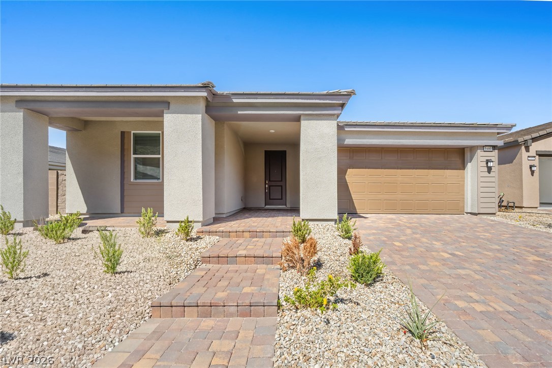 1480 Bianca Falls Drive Property Photo 2