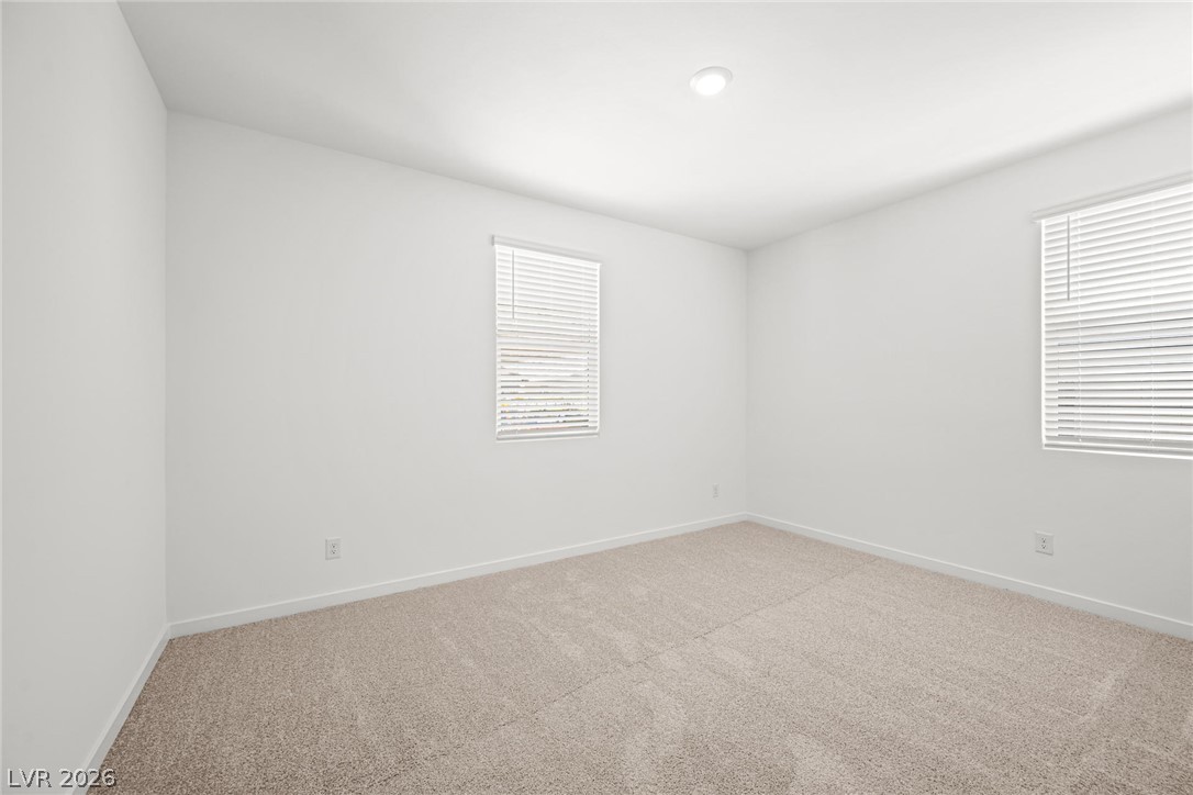 1480 Bianca Falls Drive Property Photo 4