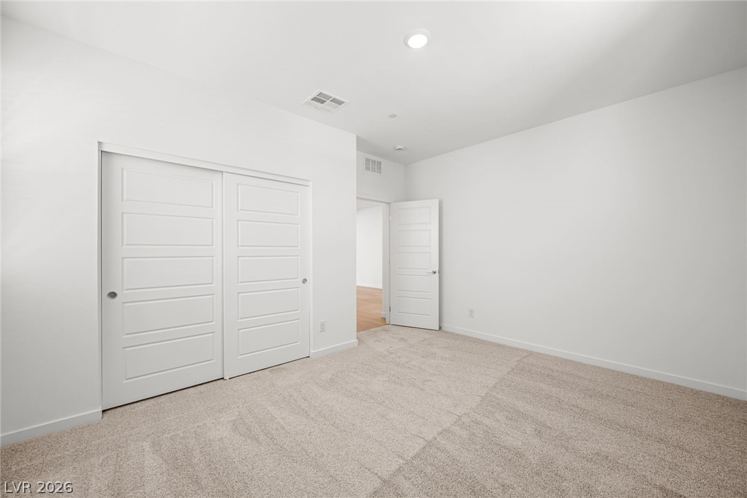 1480 Bianca Falls Drive Property Photo 5