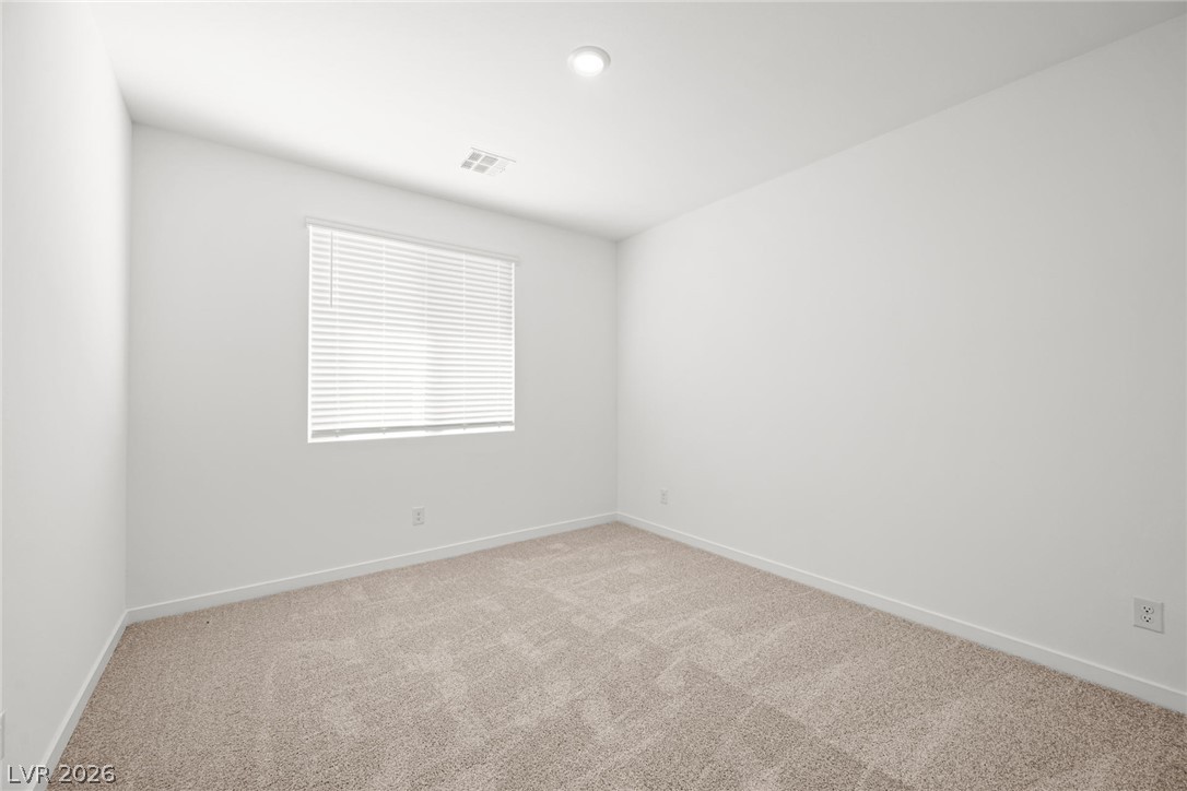 1480 Bianca Falls Drive Property Photo 7