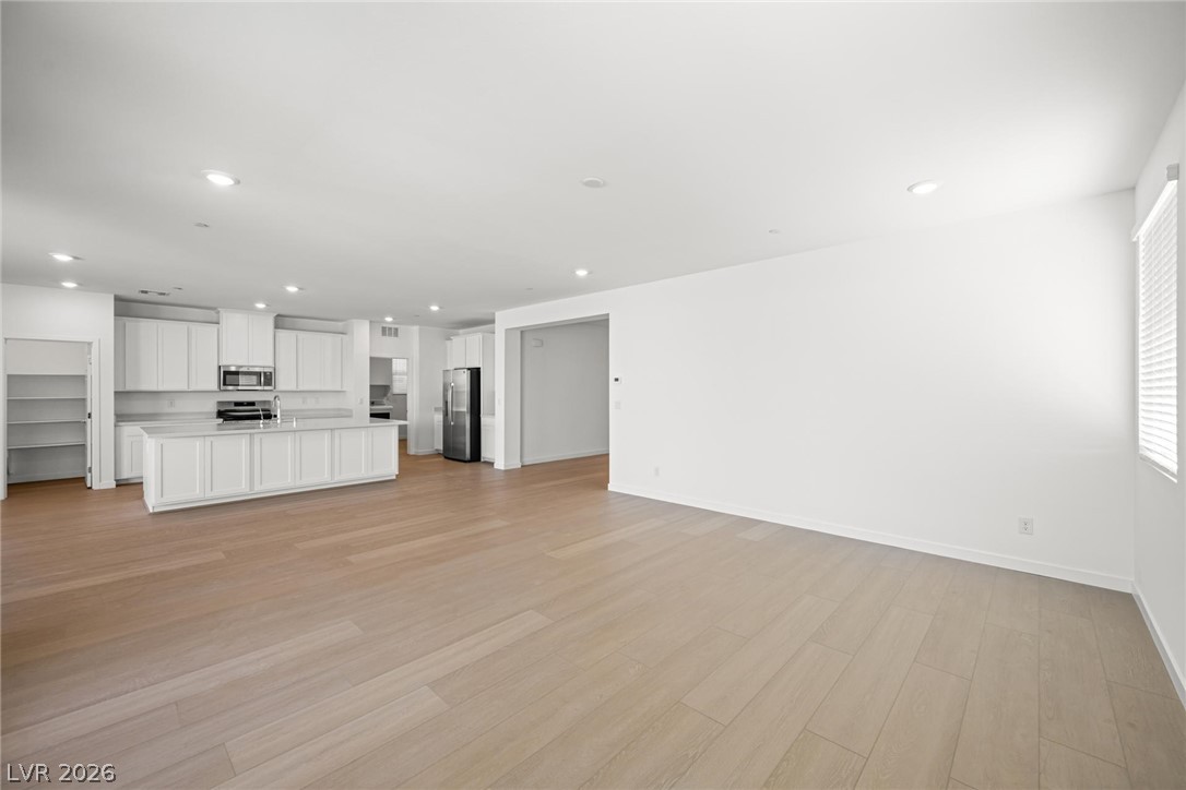 1480 Bianca Falls Drive Property Photo 10