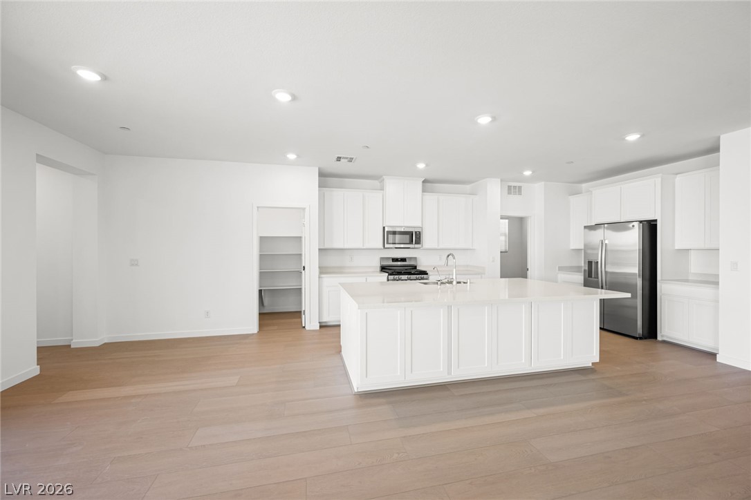1480 Bianca Falls Drive Property Photo 11